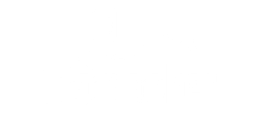Glotracker