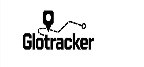 Glotracker